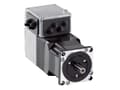 Pikkukuva 1 / 3: Schneider Electric ILA1F572PC1A0, IP41, 1,7 kg, 2,23 kg, 190 mm, 395 mm, 115 mm