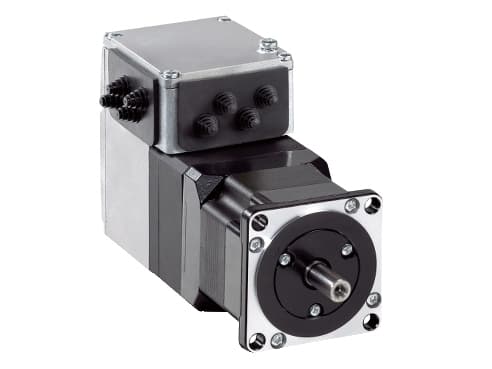 Schneider Electric ILA1F572PC1A0, IP41, 1,7 kg, 2,23 kg, 190 mm, 395 mm, 115 mm