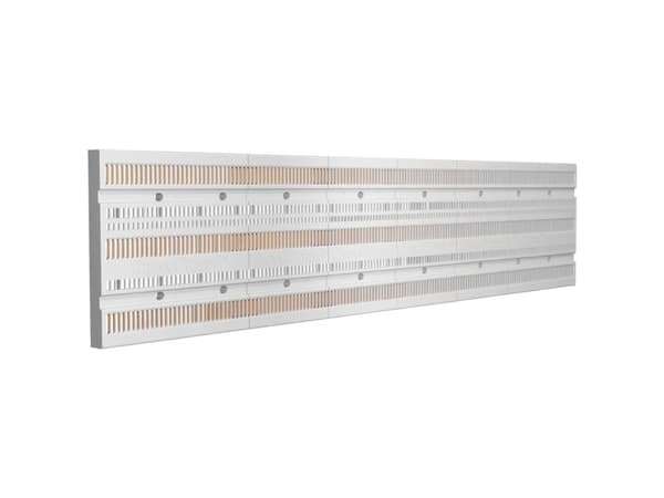 Rittal 9635030 Board Kobber 1 stk