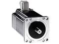 Miniatyrbild 1 av 2: Schneider Electric Stepmotor BRS39AW660ABA