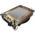 Miniatyrbild 2 av 4: Dynatron N3 Chipset-kylare fläkt