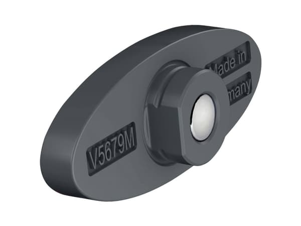 Vigor V5679M Klassifikationssystemer