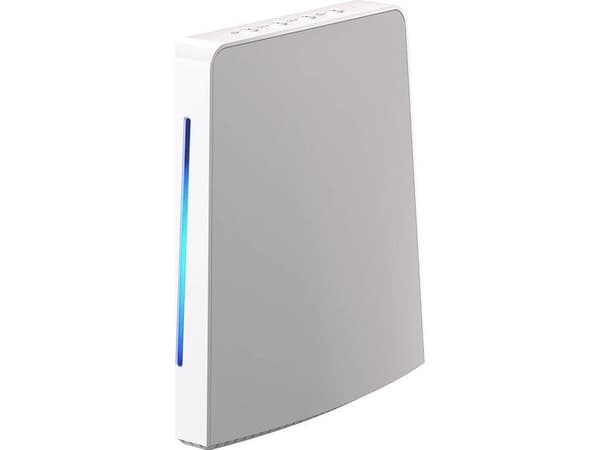 Sonoff Centrala Wi-Fi, ZigBee Sonoff iHost Smart Home Hub AIBridge, 2GB RAM