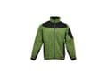 Pikkukuva 3 / 5: Villapaita Sara Workwear Comfort, koko M