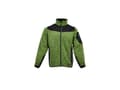 Pikkukuva 4 / 5: Villapaita Sara Workwear Comfort, koko M