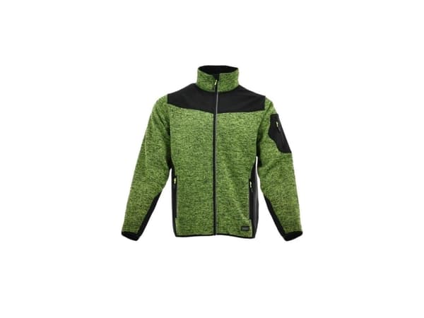 Villapaita Sara Workwear Comfort, koko M