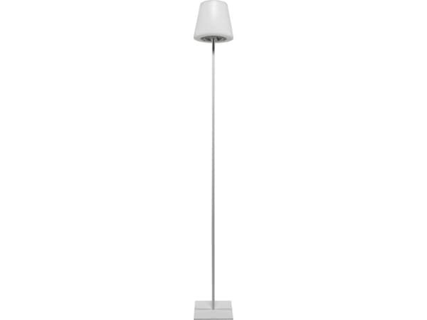 Century LED Lamp ALTEA white 2W 3000K Dimm. IP44