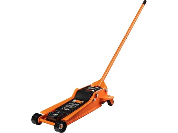 Neo lavprofilløfter 3T 85 mm (11-732)