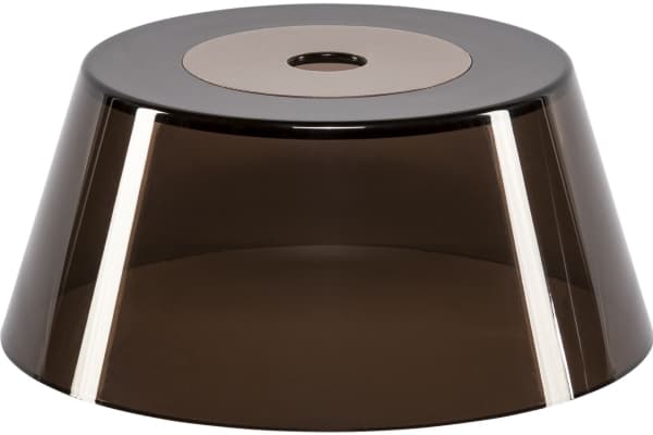 Century Century Lamp Cover for OPERA corten IP44