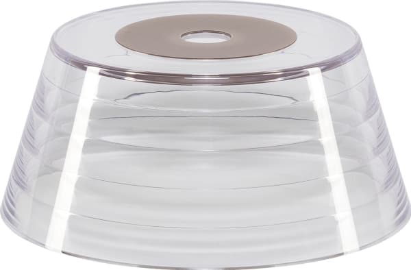 Century Century Lamp Cover for OPERA transparent IP44
