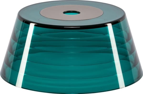 Century Century Lamp Cover for OPERA green IP44