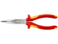 Miniatyrbilde 3 av 5: KNIPEX Storkenæbstang 40gr.VDE