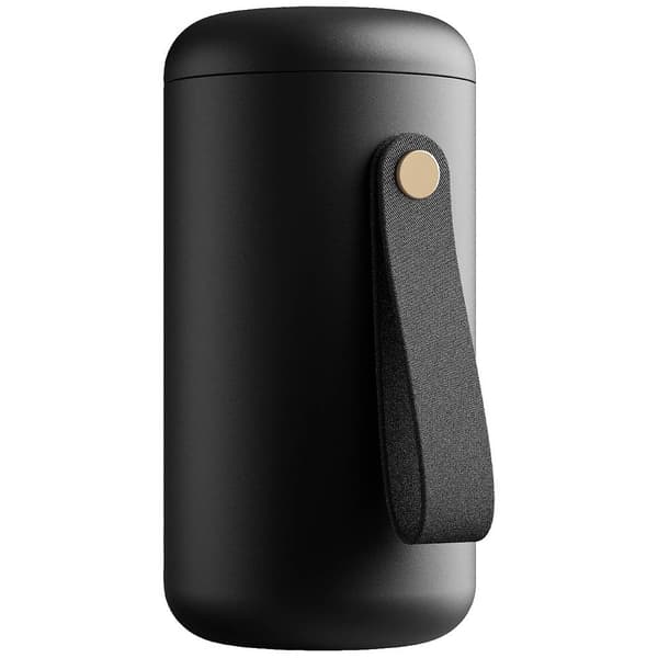 HTC Vive Flow VR-glasögon Svart 64 GB Minne: 64 GB