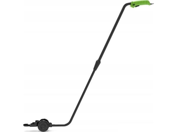 Greenworks, Teleskopskaft til Multiklipper G24SHT