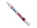 Miniatyrbild 4 av 5: Liquid Paint Marker Markal Sl 100 White
