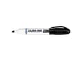 Miniatyrbilde 4 av 5: Ink Marker Markal 55 Black 1.5-4.5Mm