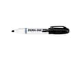 Miniatyrbilde 5 av 5: Ink Marker Markal 55 Black 1.5-4.5Mm