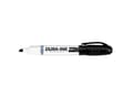 Miniatyrbilde 1 av 5: Ink Marker Markal 55 Black 1.5-4.5Mm