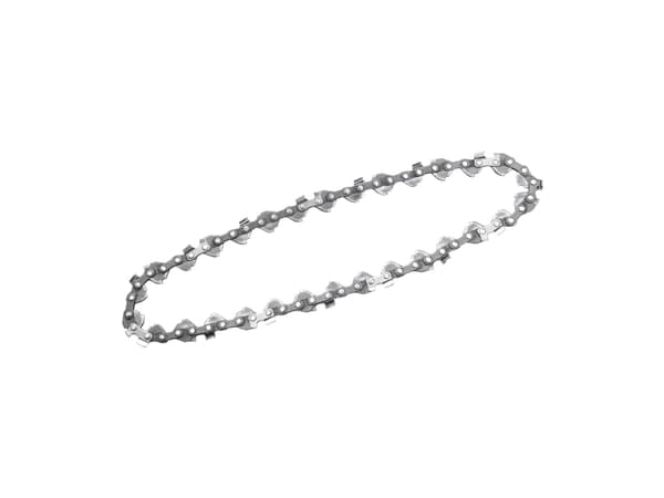 AL-KO 114024, 1 stykker, 22,5 cm, CSM 1815, 25 mm, 225 mm, 3 mm