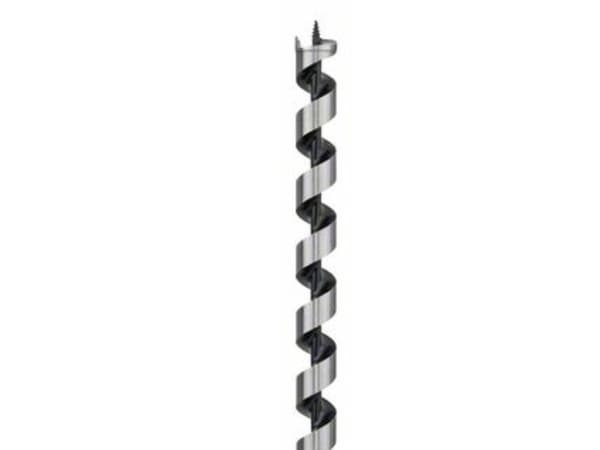 Bosch-tarvikkeet 2608597648 Poranterä 24 mm Kokonaispituus 450 mm Kuusikulmainen varsi 1 kpl