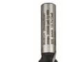 Miniatyrbilde 3 av 4: Bosch KANTFRESS M/LIM HM 12,7X13X8MM