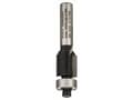 Miniatyrbilde 2 av 4: Bosch KANTFRESS M/LIM HM 12,7X13X8MM