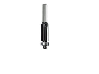 Bosch KANTFRESS M/LIM HM 12,7X13X8MM