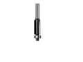 Miniatyrbilde 1 av 4: Bosch KANTFRESS M/LIM HM 12,7X13X8MM