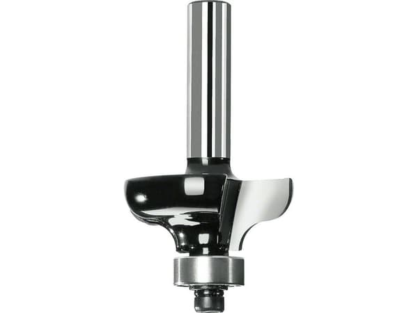 Bosch 2 608 628 396, 57 mm