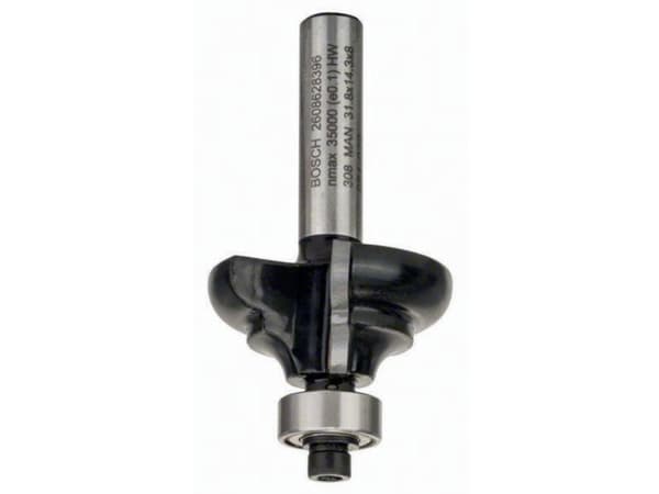 Bosch 2 608 628 396, 57 mm