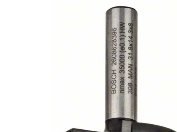 Bosch 2 608 628 396, 57 mm