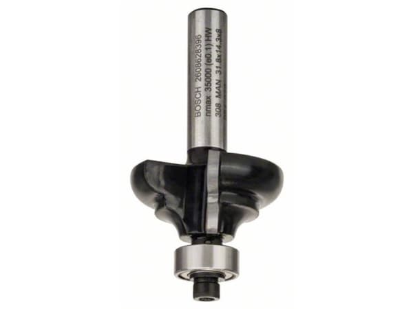 Bosch 2 608 628 396, 57 mm