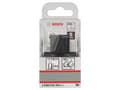 Pikkukuva 3 / 5: Bosch 2 608 628 392, 51 mm, 2,5 cm