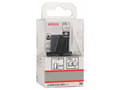 Pikkukuva 4 / 5: Bosch 2 608 628 392, 51 mm, 2,5 cm
