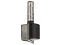 Pikkukuva 5 / 5: Bosch 2 608 628 392, 51 mm, 2,5 cm