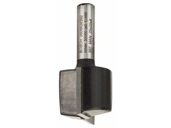 Bosch 2 608 628 392, 51 mm, 2,5 cm