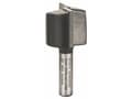 Pikkukuva 2 / 5: Bosch 2 608 628 392, 51 mm, 2,5 cm