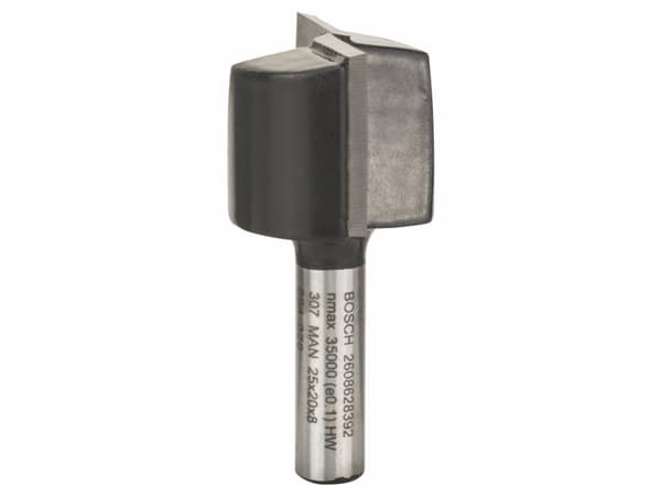 Bosch 2 608 628 392, 51 mm, 2,5 cm