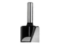 Pikkukuva 1 / 5: Bosch 2 608 628 392, 51 mm, 2,5 cm