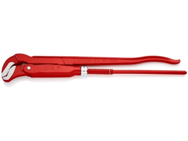 Knipex 83 30 020, 540 mm, Rør tang