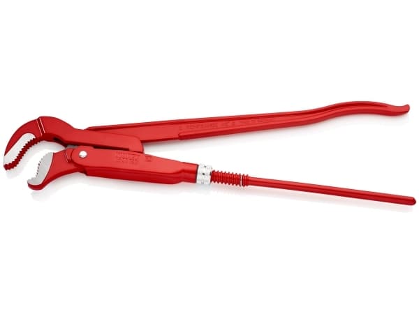 Knipex 83 30 020, 540 mm, Rør tang
