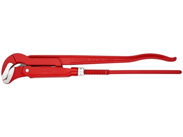 Knipex 83 30 020, 540 mm, Rør tang