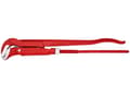 Miniatyrbilde 2 av 5: Knipex 83 30 020, 540 mm, Rør tang