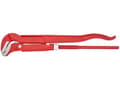 Miniatyrbilde 1 av 5: Knipex 83 30 020, 540 mm, Rør tang