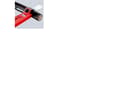 Miniatyrbild 3 av 5: Knipex 16 20 28 SB, 95 g, Röd