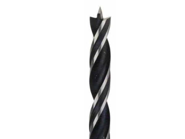 Bosch 2 608 596 310, 15 cm