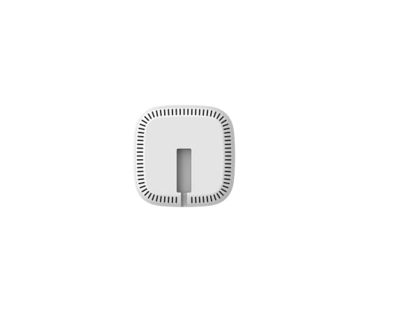 Extralink EX.34866, Hvit, Akrylonitril-butadien-styren (ABS), Plast, Kraft indikator, Status, Trådløs, 802.11b, 802.11g, Wi-Fi 4 (802.11n), 300 Mbit/