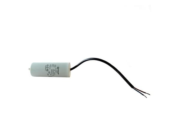 KONDENSOR 60UF FÖR DUCATI