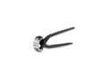 Miniatyrbilde 3 av 5: STANLEY 2-84-184 Kanttang 225 mm 1 stk