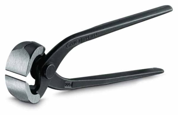 STANLEY 2-84-184 Kanttang 225 mm 1 stk